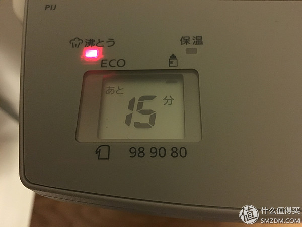 虎牌电热水瓶维修_日版虎牌PIM-A300-T电水瓶_松下220V直插电水瓶