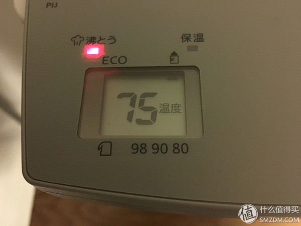 松下220V直插电水瓶_日版虎牌PIM-A300-T电水瓶_虎牌电热水瓶维修