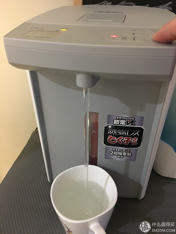 松下220V直插电水瓶_虎牌电热水瓶维修_日版虎牌PIM-A300-T电水瓶