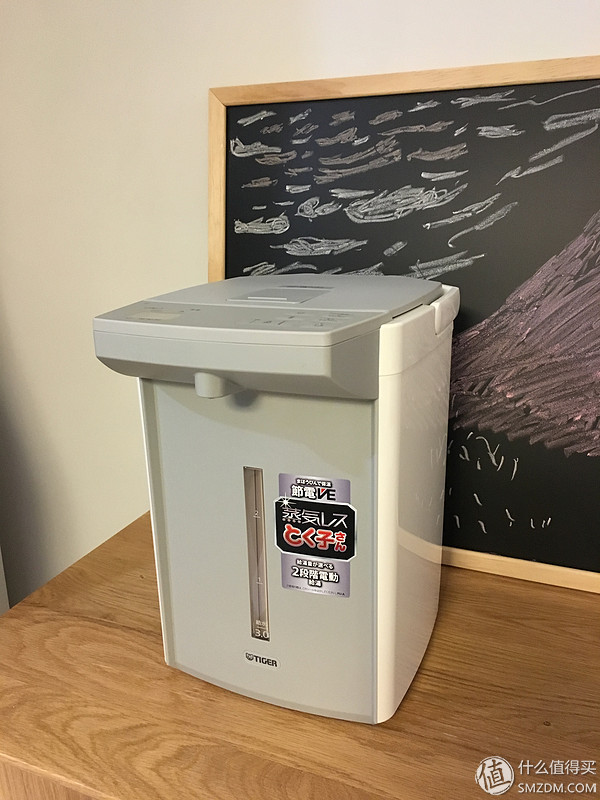 松下220V直插电水瓶_虎牌电热水瓶维修_日版虎牌PIM-A300-T电水瓶