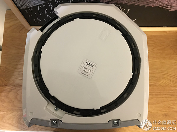 虎牌电热水瓶维修_松下220V直插电水瓶_日版虎牌PIM-A300-T电水瓶