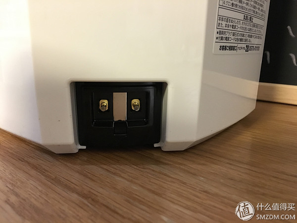 虎牌电热水瓶维修_日版虎牌PIM-A300-T电水瓶_松下220V直插电水瓶