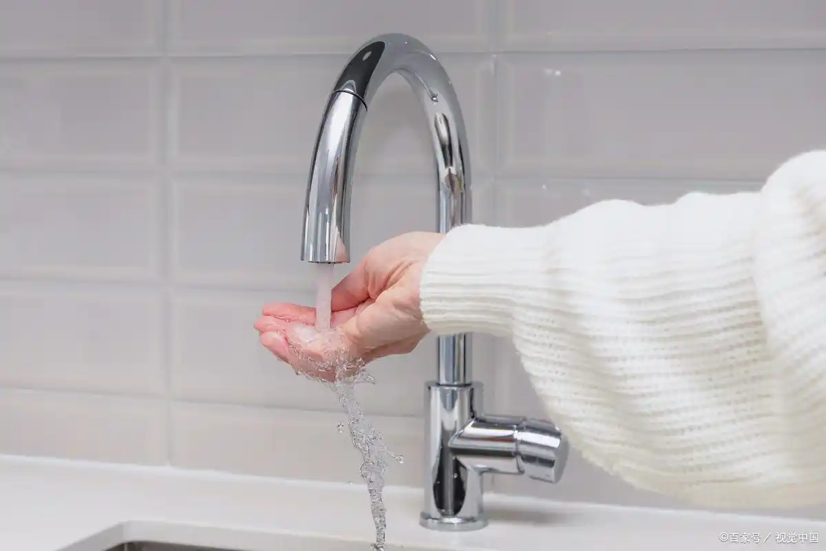 安装水槽水龙头_如何正确安装水龙头_水龙头安装步骤详解