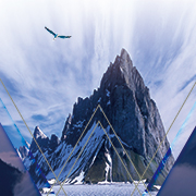 广州市莱晟机械设备有限公司