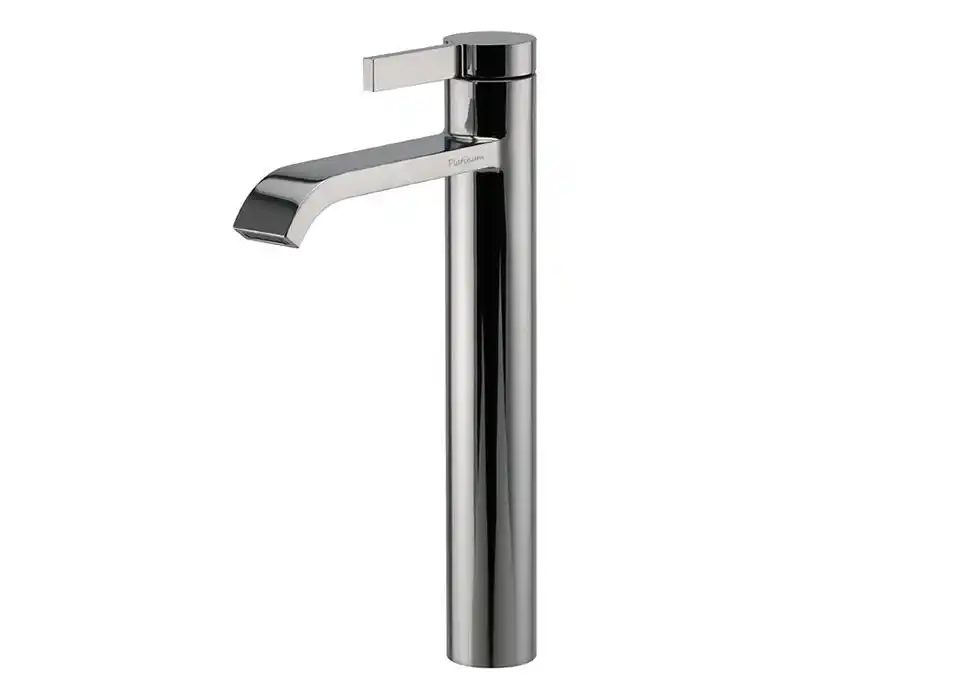 水龙头安装，水龙头正确安装步骤介绍