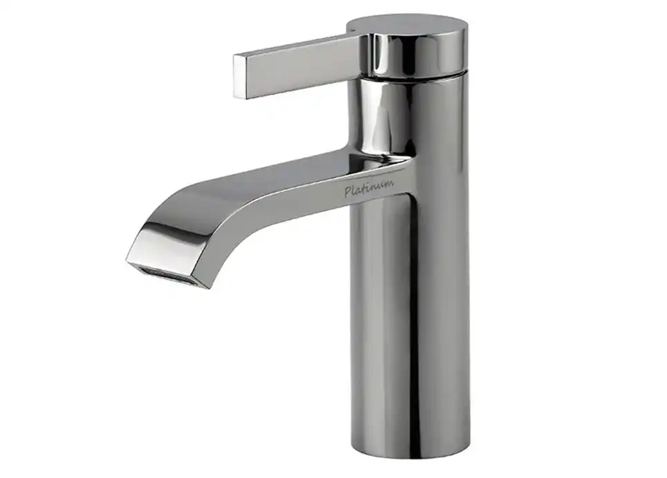 安装水槽水龙头_水龙头安装教程_水龙头安装步骤