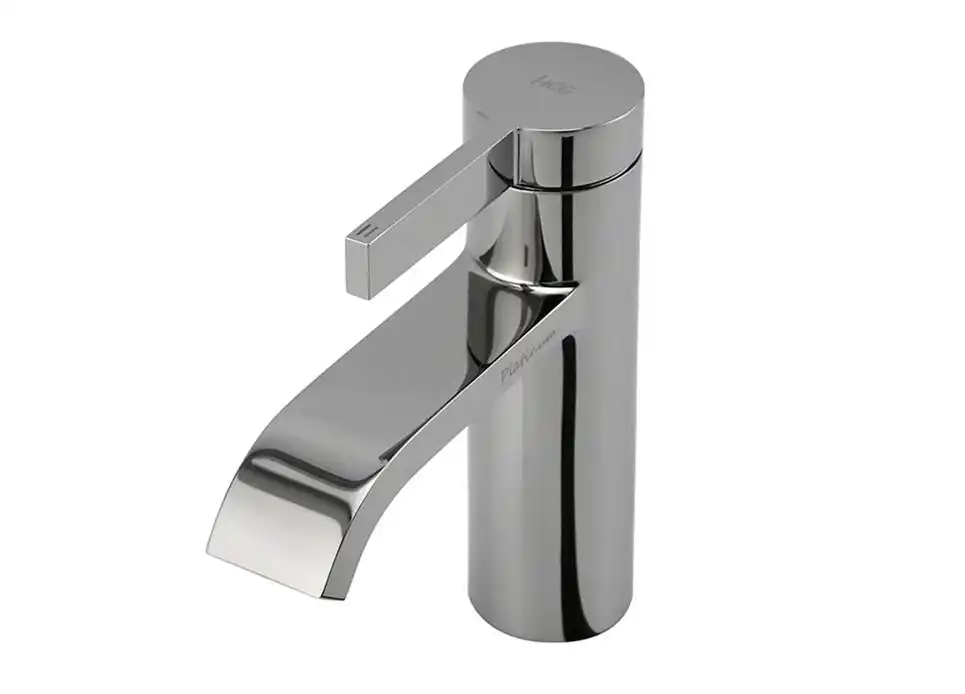 水龙头安装步骤_安装水槽水龙头_水龙头安装教程