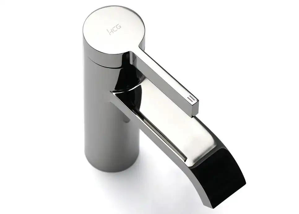 安装水槽水龙头_水龙头安装步骤_水龙头安装教程