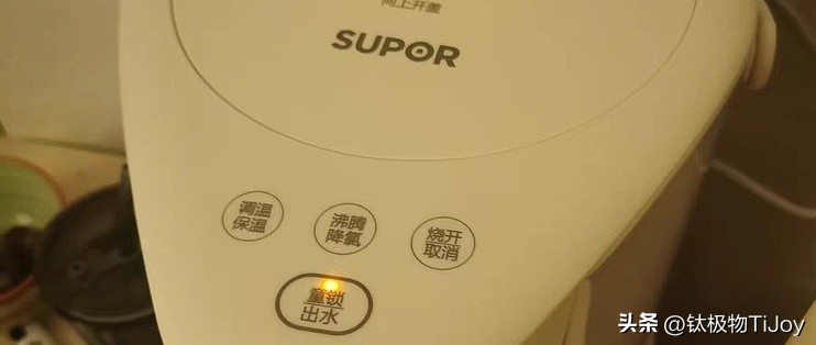 虎牌电热水瓶维修_智能烧水壶选购指南_高颜值智能烧水壶推荐