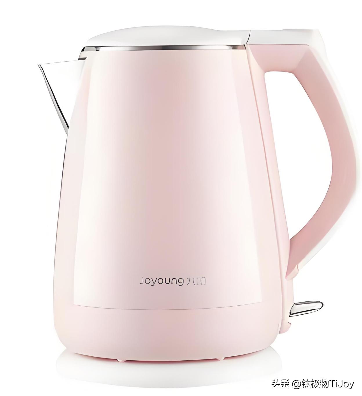 智能烧水壶选购指南_虎牌电热水瓶维修_高颜值智能烧水壶推荐