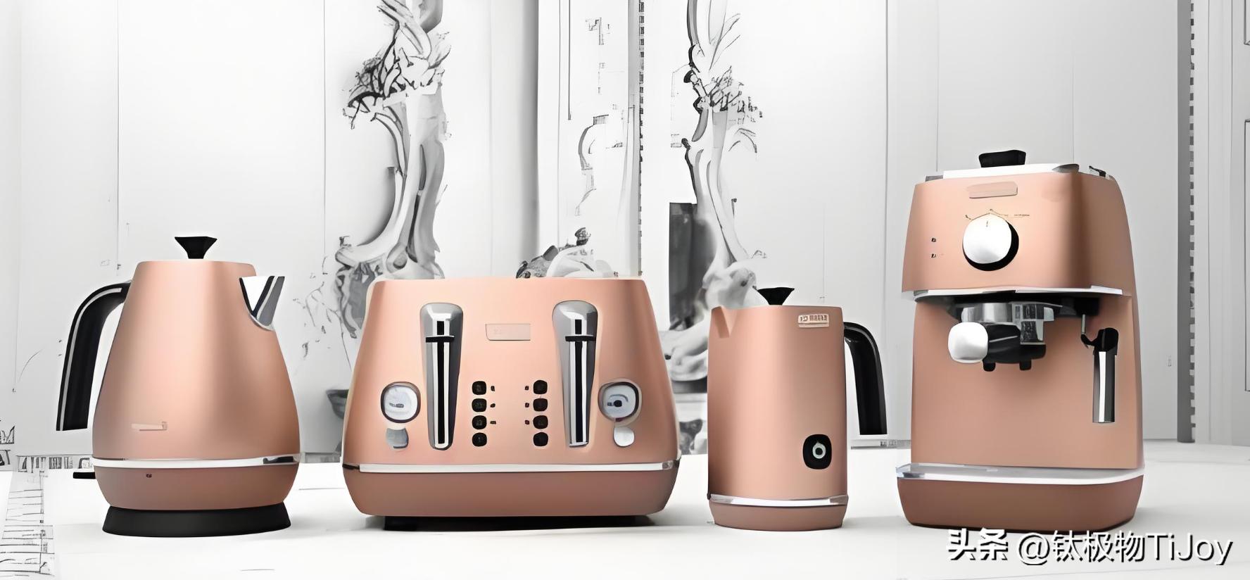 智能烧水壶选购指南_虎牌电热水瓶维修_高颜值智能烧水壶推荐