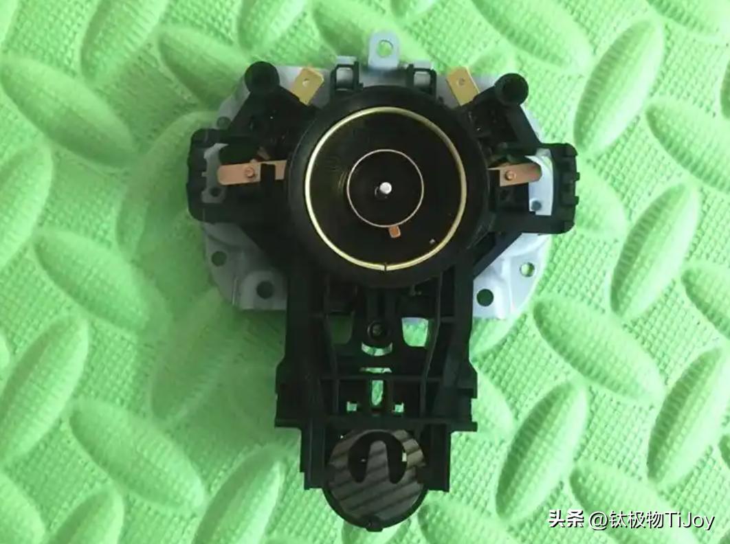 虎牌电热水瓶维修_高颜值智能烧水壶推荐_智能烧水壶选购指南