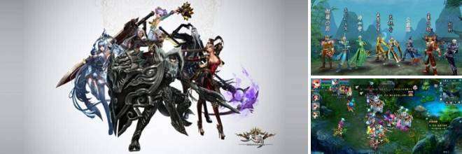 70㎡,一个人住!全屋毛坯水泥风,动静分离设计太实用(图16) 毛坯水泥风格_极简工业风家居设计_水泥风装修案例