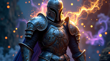 70㎡,一个人住!全屋毛坯水泥风,动静分离设计太实用(图7) 毛坯水泥风格_极简工业风家居设计_水泥风装修案例