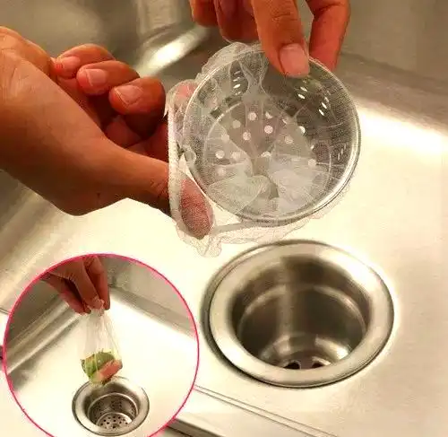 安装水槽水龙头_台上盆安装方式详解_厨房水槽龙头安装方法