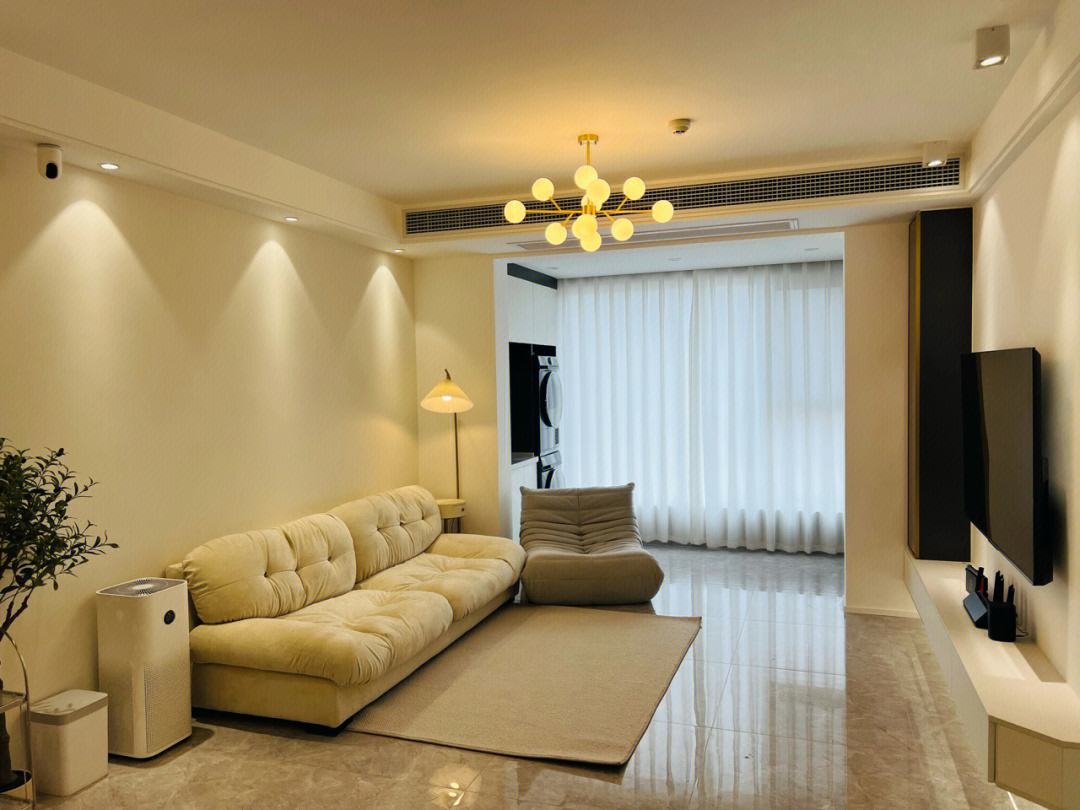 攻略：电视支架的选购、安装和使用