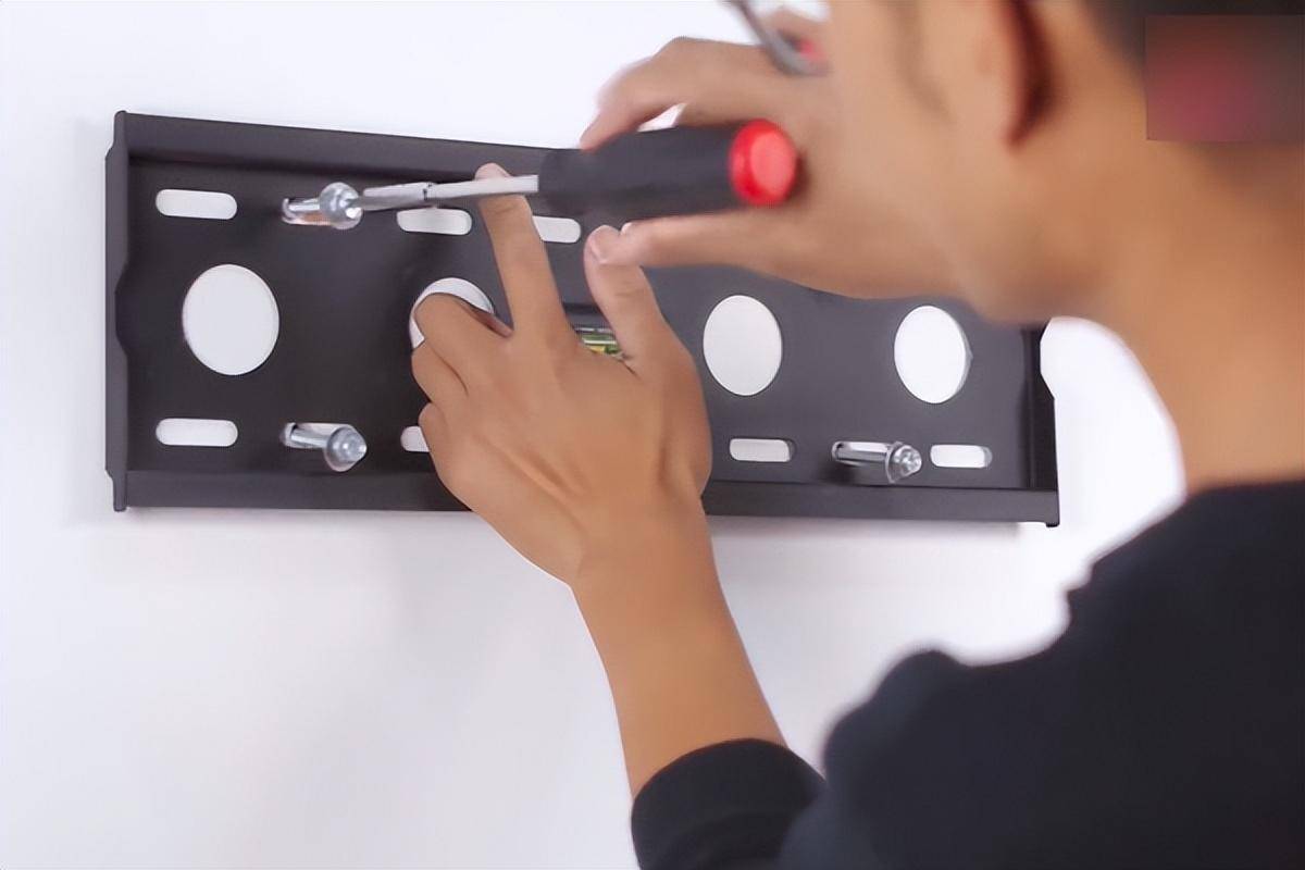 创维电视怎么安装支架_移动电视支架_电视柜安装方式