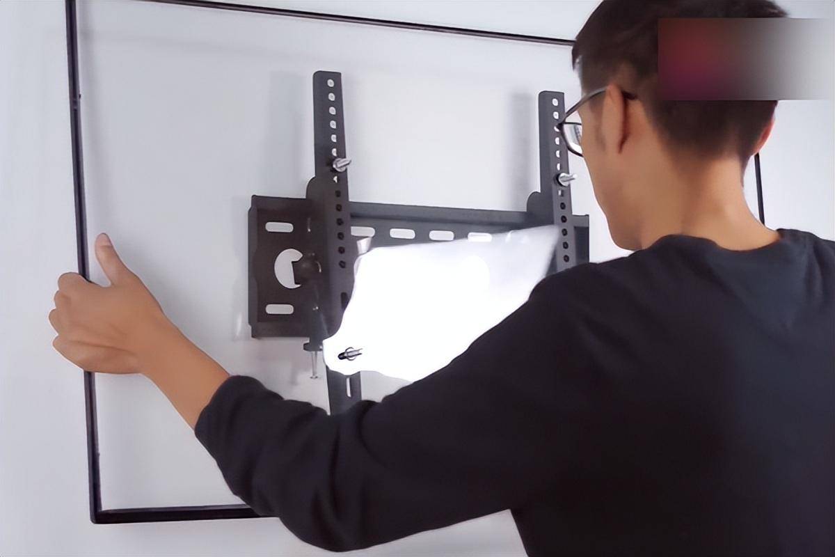 移动电视支架_创维电视怎么安装支架_电视柜安装方式