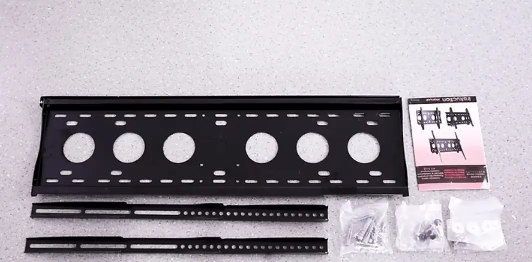 电视柜安装方式_移动电视支架_创维电视怎么安装支架