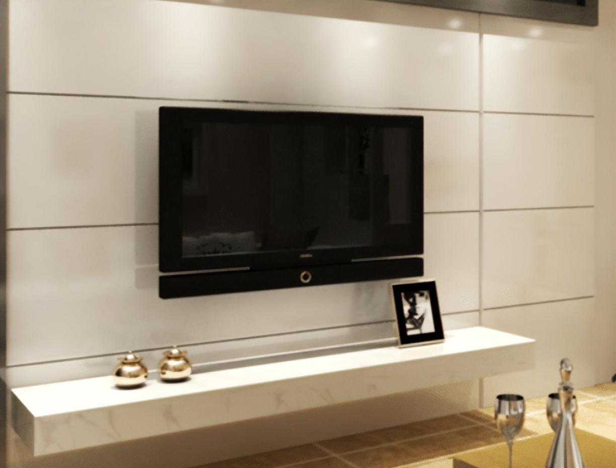 移动电视支架_创维电视怎么安装支架_电视柜安装方式