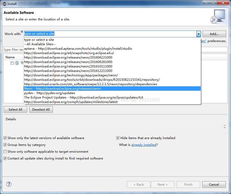 eclipse tomcat8配置教程_tomcat9与旧版本eclipse兼容性_eclipse怎么安装tomcat