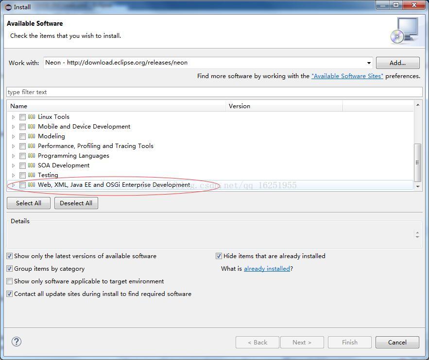 tomcat9与旧版本eclipse兼容性_eclipse tomcat8配置教程_eclipse怎么安装tomcat