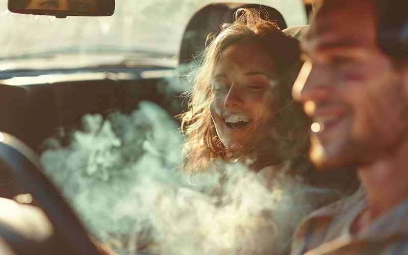 汽车点烟器多少钱;车上的点烟器多少钱