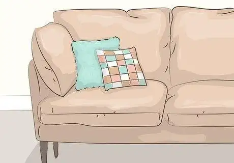 预算有限，轻松小技巧让你的家看起来更贵