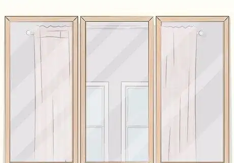 预算有限,轻松小技巧让你的家看起来更贵(图11) 家居装饰技巧_提升空间质感的方法_时尚家装私人馆:预算新妙招