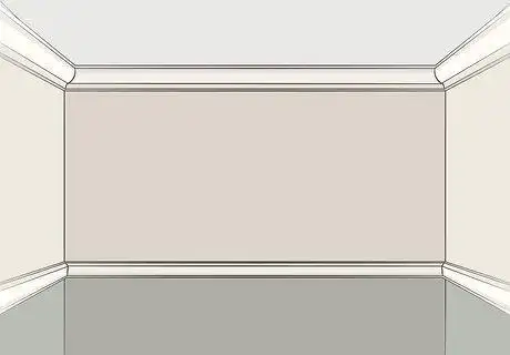 预算有限,轻松小技巧让你的家看起来更贵(图15) 家居装饰技巧_提升空间质感的方法_时尚家装私人馆:预算新妙招