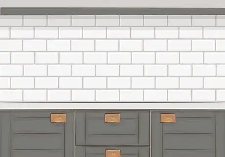 预算有限,轻松小技巧让你的家看起来更贵(图16) 家居装饰技巧_时尚家装私人馆:预算新妙招_提升空间质感的方法