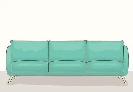 预算有限,轻松小技巧让你的家看起来更贵(图17) 提升空间质感的方法_家居装饰技巧_时尚家装私人馆:预算新妙招