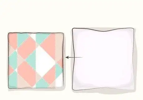 预算有限,轻松小技巧让你的家看起来更贵(图4) 家居装饰技巧_时尚家装私人馆:预算新妙招_提升空间质感的方法