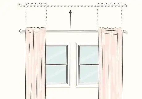 预算有限,轻松小技巧让你的家看起来更贵(图5) 提升空间质感的方法_时尚家装私人馆:预算新妙招_家居装饰技巧