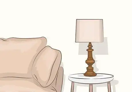 预算有限,轻松小技巧让你的家看起来更贵(图8) 提升空间质感的方法_家居装饰技巧_时尚家装私人馆:预算新妙招