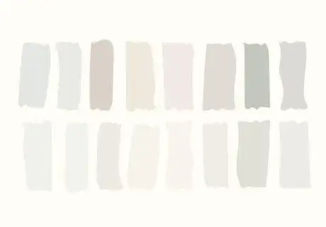 预算有限,轻松小技巧让你的家看起来更贵(图9) 时尚家装私人馆:预算新妙招_家居装饰技巧_提升空间质感的方法