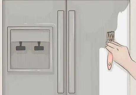 预算有限,轻松小技巧让你的家看起来更贵(图10) 家居装饰技巧_提升空间质感的方法_时尚家装私人馆:预算新妙招