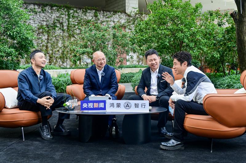 技术创新引领行业变革 中国汽车自主高端化加速演进(图2) 中国汽车产业高端制造转型_中国新能源汽车产业年产量百万辆到千万辆跨越_中国汽车技术