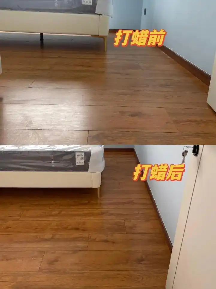 若装修预算不多,就记好这8个省钱思路,效果出来照样让人惊艳(图11) 装修省钱思路_取消墙面造型设计_时尚家装私人馆:预算新妙招