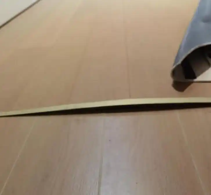 若装修预算不多,就记好这8个省钱思路,效果出来照样让人惊艳(图12) 时尚家装私人馆:预算新妙招_装修省钱思路_取消墙面造型设计