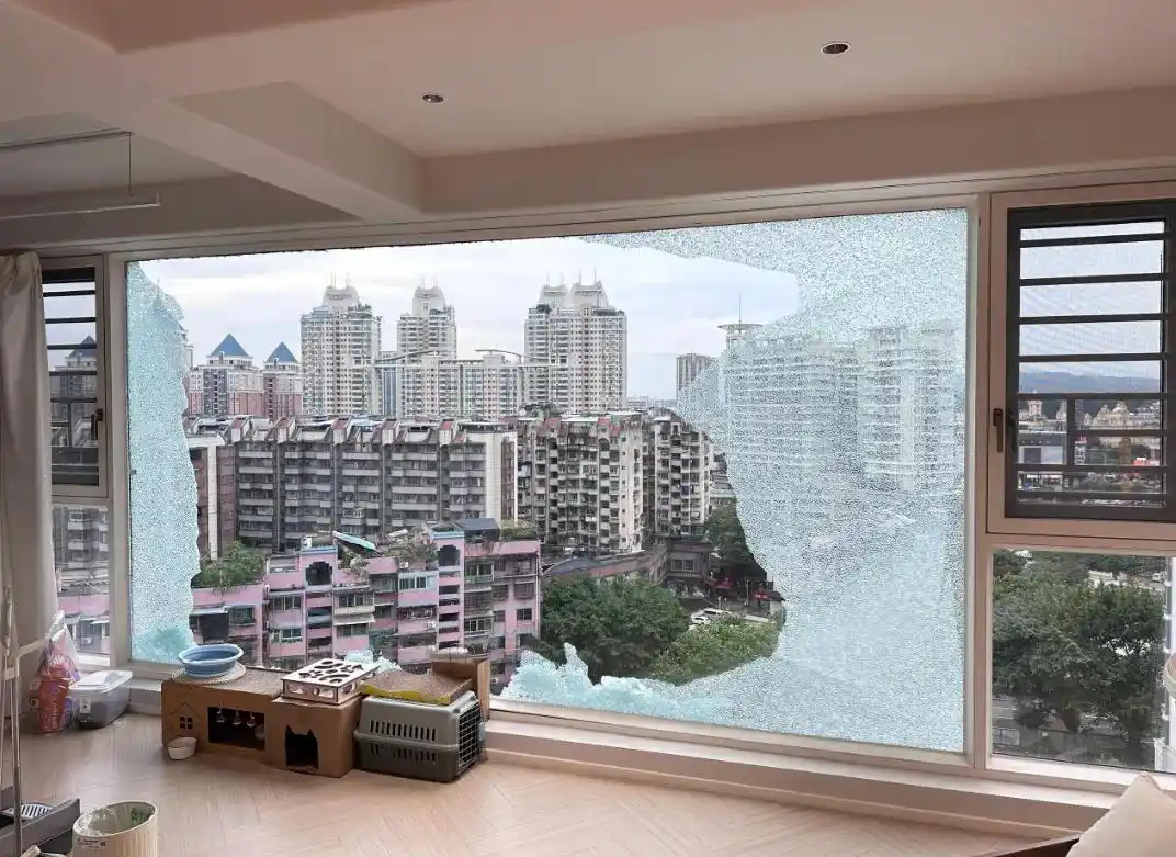 若装修预算不多,就记好这8个省钱思路,效果出来照样让人惊艳(图19) 时尚家装私人馆:预算新妙招_装修省钱思路_取消墙面造型设计