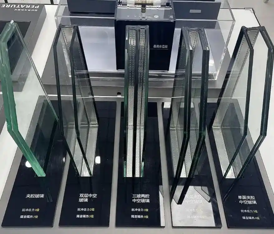 若装修预算不多,就记好这8个省钱思路,效果出来照样让人惊艳(图20) 装修省钱思路_取消墙面造型设计_时尚家装私人馆:预算新妙招