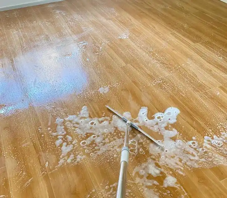 若装修预算不多,就记好这8个省钱思路,效果出来照样让人惊艳(图24) 取消墙面造型设计_时尚家装私人馆:预算新妙招_装修省钱思路