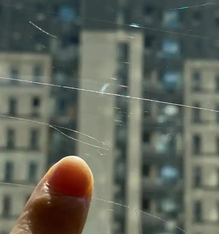 若装修预算不多,就记好这8个省钱思路,效果出来照样让人惊艳(图27) 时尚家装私人馆:预算新妙招_装修省钱思路_取消墙面造型设计