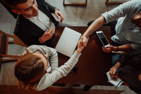 建立科学合理的科研平台绩效考核制度 推动我国科技创新发展