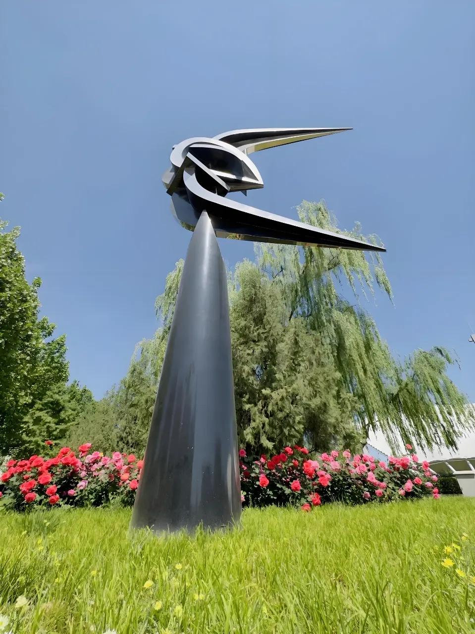 石景山2025年7月免费玩水露营TOP6(图2) 莲石湖南岸活水野趣营地_永定河自行车公园门票_永定河森林公园白沙滩2.0版