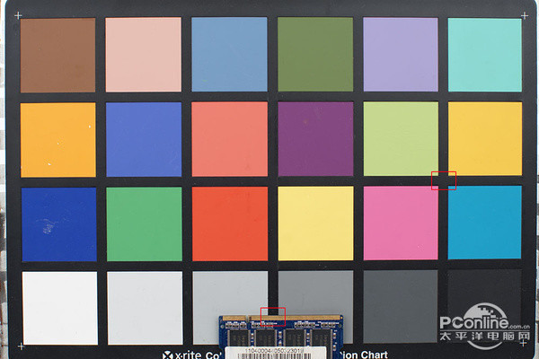 单电相机怎么选?佳能还是索尼不能光看参数(图5) 索尼A6000值不值