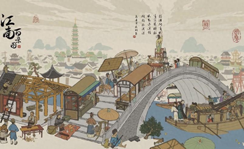 2025模拟经营游戏哪些值得玩？超爽经营类游戏手游推荐