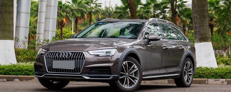 自动驻车和自动启停可以一起用吗