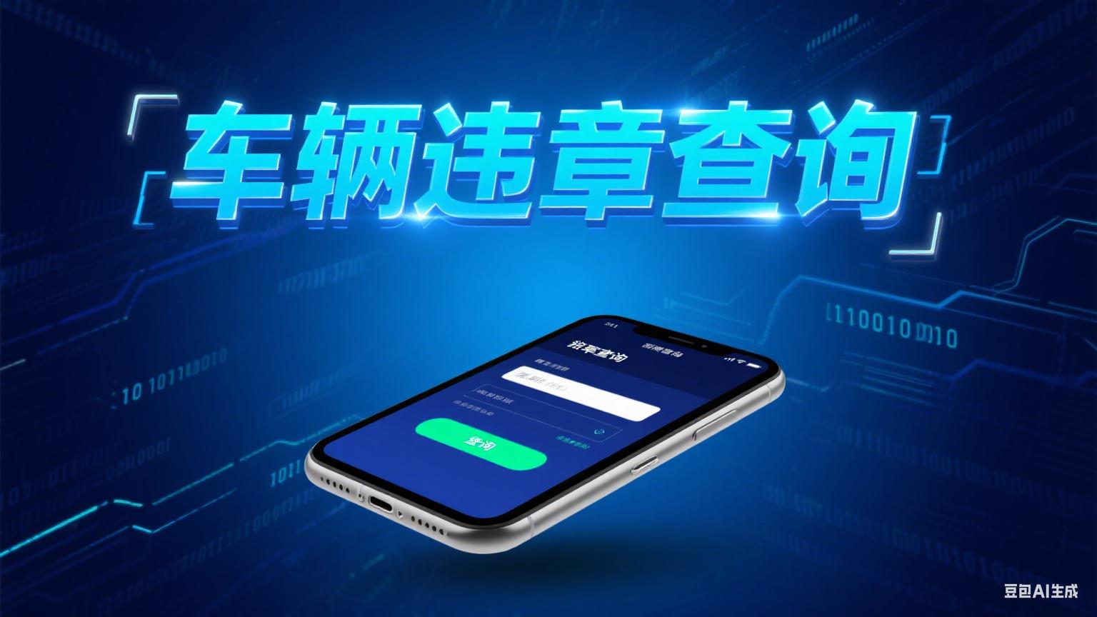 刚买的二手车竟有一堆违章?查违章攻略赶紧码住!(图2) 汽车怎么查违章_二手车违章查询_二手车过户前查违章